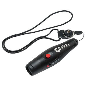 XtB[_ SFIDA 3F dqzCbX e-Whistle SH-22O01 TbJ[ tbgT J t[ tF[ANZT[ Rpi