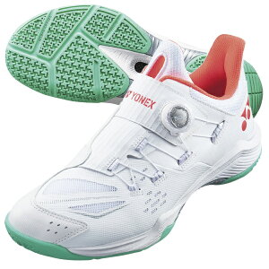YONEX lbNX oh~gV[Y Y fB[X jZbNX p[NbV88_CCh SHB88D3W