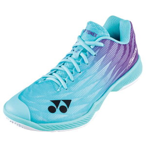 lbNX YONEX oh~gV[Y p[NbV GAXZ Y SHBAZ2MY-837