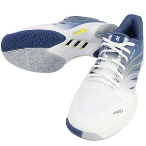 ���l�b�N�X YONEX �e�j�X�V���[�Y �p���[�N�b�V�����G�A���X�_�b�V��5 GC. ���[�J�b�g 3E �N���[�E������l�H�ŗp SHTAD5GC-100