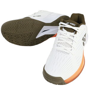 lbNX YONEX Y ejXV[Y p[NbV GNvV 5 ALL I[R[gp 3E SHTE5MAC-230