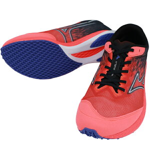 ~Ym MIZUNO Y jOV[Y WAVE DUEL 4 EG[ufG4 }\ WMO sN U1GD2550-11