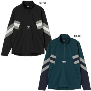 Au umbro THE THIRD by UMBRO EH[Abvn[tWbvgbv UF5FJG11M TbJ[ tbgT g[jOgbv Y