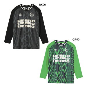Au umbro THE THIRD by UMBRO WjA OtBbNvNeBXVc UF5FLS50J TbJ[ tbgT vVc K qp