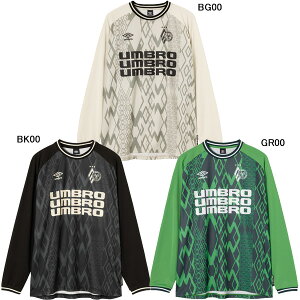 Au umbro THE THIRD by UMBRO OtBbNvNeBXVc UF5FLS50M TbJ[ tbgT vVc K Y