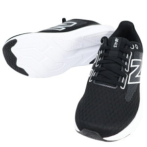 j[oX New balance fB[XjOV[Y }\ WMO D W413LK3-D