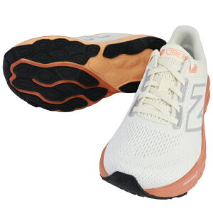 �j���[�o�����X New balance �t���b�V���t�H�[�� X 860 v14 ���f�B�[�X �����j���O�V���[�Y �}���\�� �W���M���O W86014B-D