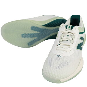 New Balance j[oX ejXV[Y fB[X I[R[g t[GZ996 Fuelcell 996 v6 H 2E WCH9962EA6