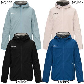 アスレタ ATHLETA ウィンドウォームジャケット 02428 サッカー フットサル ブレーカージャケット メンズ