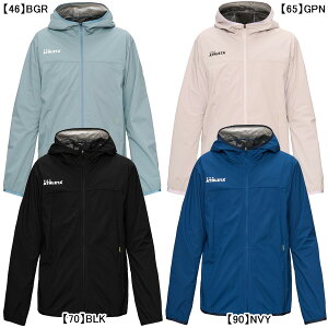 AX^ ATHLETA EBhEH[WPbg 02428 TbJ[ tbgT u[J[WPbg Y