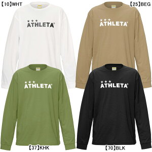 ylR|Xz AX^ ATHLETA OX[uVc 03400 TbJ[ tbgT vNeBXVc  K Y