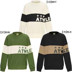 ylR|Xz AX^ ATHLETA plؑփN[Vc 03401 TbJ[ tbgT vNeBXVc  K Y