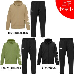 y㉺Zbgz AX^ ATHLETA N XEFbgZIPp[J[ pc ㉺ 03402-03405 TbJ[ tbgT JWA WPbg pc Y