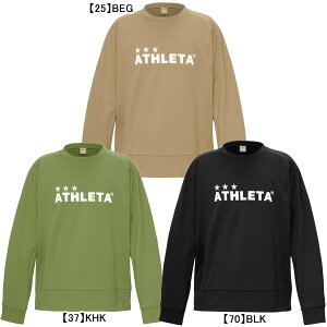 AX^ ATHLETA N XEFbgVc 03404 TbJ[ tbgT JWA g[i[ Y