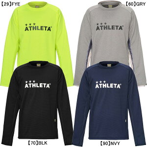 AX^ ATHLETA ObhNTRVc 04174 TbJ[ tbgT h g[jOgbv Y