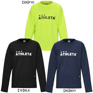 AX^ ATHLETA WjA Jr ObhNTRVc 04174J TbJ[ tbgT h g[jOgbv qp
