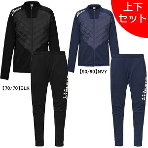 y㉺Zbgz AX^ ATHLETA ObhNуpfBOTRWPbg pc ㉺ 04175-04176 TbJ[ tbgT W[W h Y