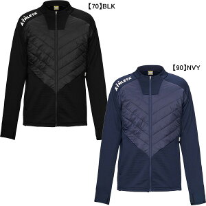 AX^ ATHLETA ObhNуpfBOTRWPbg 04175 TbJ[ tbgT W[W h Y