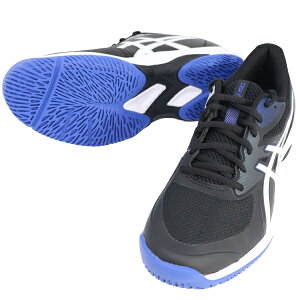 �A�V�b�N�X asics �e�j�X�V���[�Y �����Y GAME FF �I�[���R�[�g 2E���� 1041A489-001