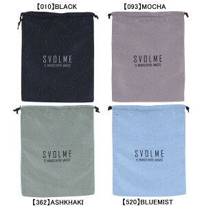 �y�l�R�|�X�Ή��z �X�{���� SVOLME �M�����N�V�[�V���[�Y�� 1253-49329 �T�b�J�[ �t�b�g�T�� �V���[�Y�P�[�X 42×32cm