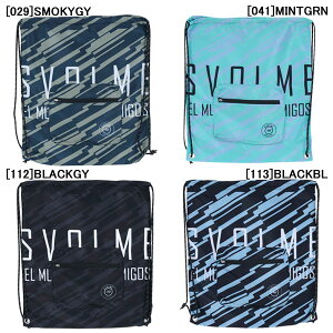 �y�l�R�|�X�Ή��z�X�{���� SVOLME �C���v���[�u �W���T�b�N 1253-19729 �T�b�J�[ �t�b�g�T�� �i�b�v�U�b�N �|�P�b�g�t��