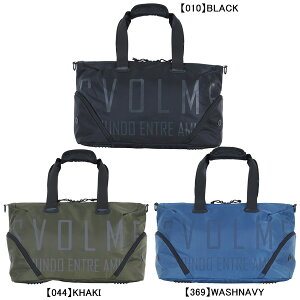 �X�{���� SVOLME �{�X�g���o�b�O28L 1253-51620 �T�b�J�[ �t�b�g�T�� �h�����o�b�O �W�� ���� ���E�V���[�Y�|�P�b�g�t��