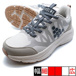 �p���[�f�B�t�F���_�[ �h�� �X�{���� SVOLME 1253-52162-092 �x�[�W�� �����j���O�V���[�Y