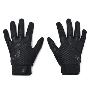 ylR|XzUNDER ARMOUR A_[A[}[ 싅 obeBOO[u Y UAn[p[ 1385423