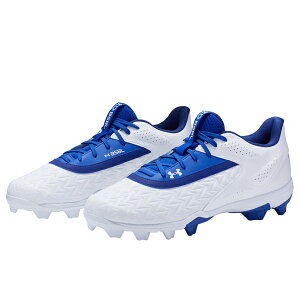 A_[A[}[ UNDER ARMOUR 싅 |CgXpCN UA[hIt [ o[[h3.0 3027447-400