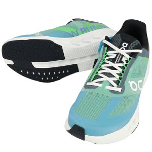 I ON Y jOV[Y NEhT[t@[ lNXg Cloudsurfer Next NbV 3ME30023209