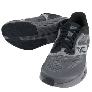 I ON Y jOV[Y NEhT[t@[lNXg Cloudsurfer NEXT WIDE }\ WMO 3ME30190106