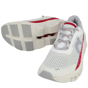 I ON NEhX^[ Cloudmonster fB[X jOV[Y }\ fB[X 3WD10104038