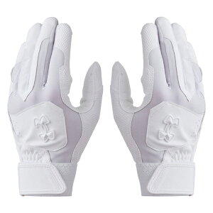 ylR|XzA_[A[}[ UNDER ARMOUR UAN[Abv obeBOO[u mJ[ 싅 obeBOO[u p 6001311