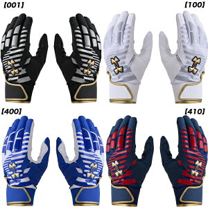 ylR|XzA_[A[}[ UNDER ARMOUR 싅 Y UAN[Abv v obeBOO[u  6001312