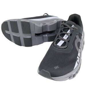 I ON NEhX^[ X Cloudmonster Lumos Y jOV[Y }\ WMO 62.98394