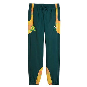 KIDSUPER STUDIOS }fBT_EYFC gxpc v[} 783505-24 TbJ[ AtJ vJ g[jOpc T|[^[ObY