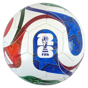 AfB_X adidas gI_ LbY ADF420 TbJ[{[ 2026 FIFA[hJbv vJ4f zCg