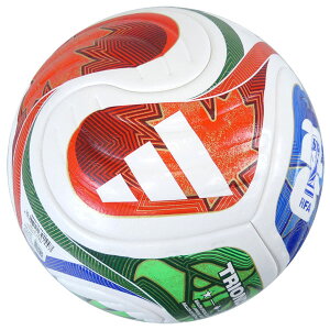 AfB_X adidas gI_ v ADF520 TbJ[{[ 2026 FIFA[hJbv  zCg