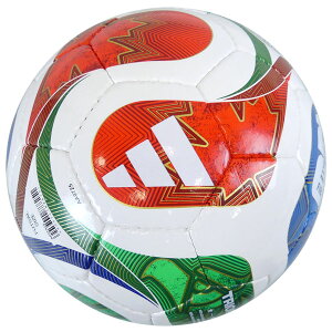 AfB_X adidas gI_ tbgT ADFF420 tbgT{[ 2026 FIFA[hJbv vJtbgT4f zCg