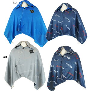 �y�l�R�|�X���������z �A�N�e�B�o�C�^�� Activital �N�[�����C�J�[��p�^�I���|���`�� CRI1000 �T�b�J�[ �t�b�g�T�� ���o�[�V�u�� 145×95cm