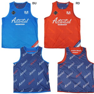 �y�l�R�|�X���������z �A�N�e�B�o�C�^�� Activital �N�[�����C�J�[��p�r�u�X CRI1003 �T�b�J�[ �t�b�g�T�� ���o�[�V�u�� ��l�p