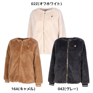 tB FILA ejX fB[X tWbv WPbg  EL0253