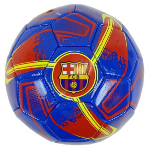 FCoZi XL TbJ[{[ 1 FCB_TUB_SKILLBALL TbJ[ E[K T|[^[ObY