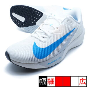 GA Y[ CotC 4 iCL NIKE FV6040-105 T~bgzCg jOV[Y