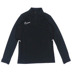 iCL NIKE WjA AJf~[ Dri-FIT OX[u 1/4Wbv hgbv HJ3721-010 TbJ[ tbgT K  ubN qp