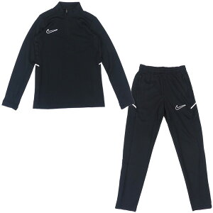 y㉺Zbgz iCL NIKE WjA AJf~[ Dri-FIT OX[u 1/4Wbv hgbv pc ㉺ HJ3721-HJ3720 TbJ[ tbgT  qp