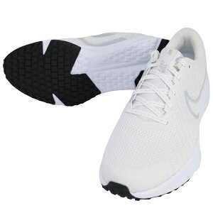 iCL NIKE Y jOV[Y  ft@C Run Defy }\ WMO HM9594-100