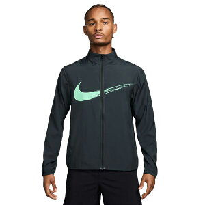 NIKE �i�C�L �����Y Dri-FIT �o�[�T�^�C�� �W���P�b�g �i�C�L DF �t�H�[�� �W���P�b�g GFX HV0395-390