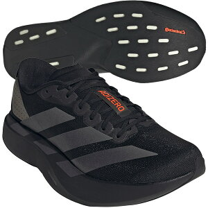 AfB_X adidas Y jOV[Y AfB[ Adizero EVO SL KJ1363