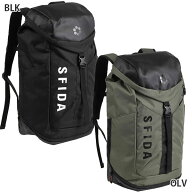 スフィーダ SFIDA PlayerバックパックL 40L SH25B10 サッカー フットサル リュックサック シューズ ボー…